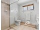 33 Miller Street, Vincentia NSW 2540