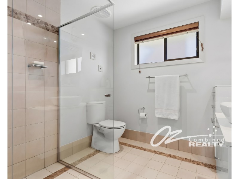 33 Miller Street, Vincentia NSW 2540