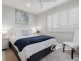 33 Miller Street, Vincentia NSW 2540