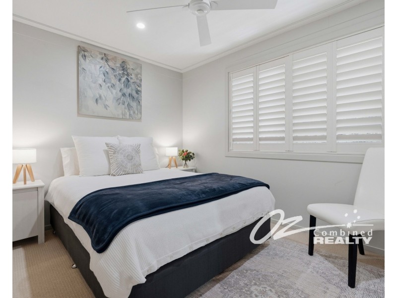 33 Miller Street, Vincentia NSW 2540