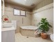 33 Miller Street, Vincentia NSW 2540