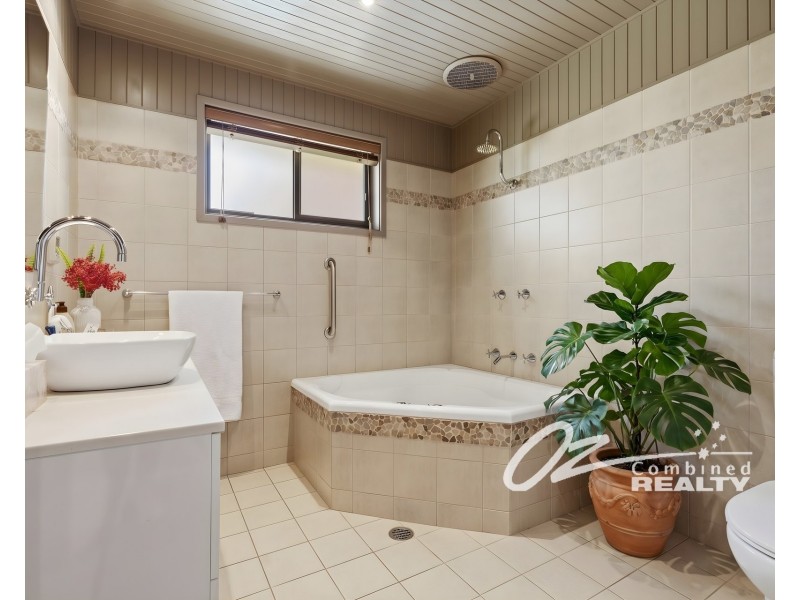 33 Miller Street, Vincentia NSW 2540