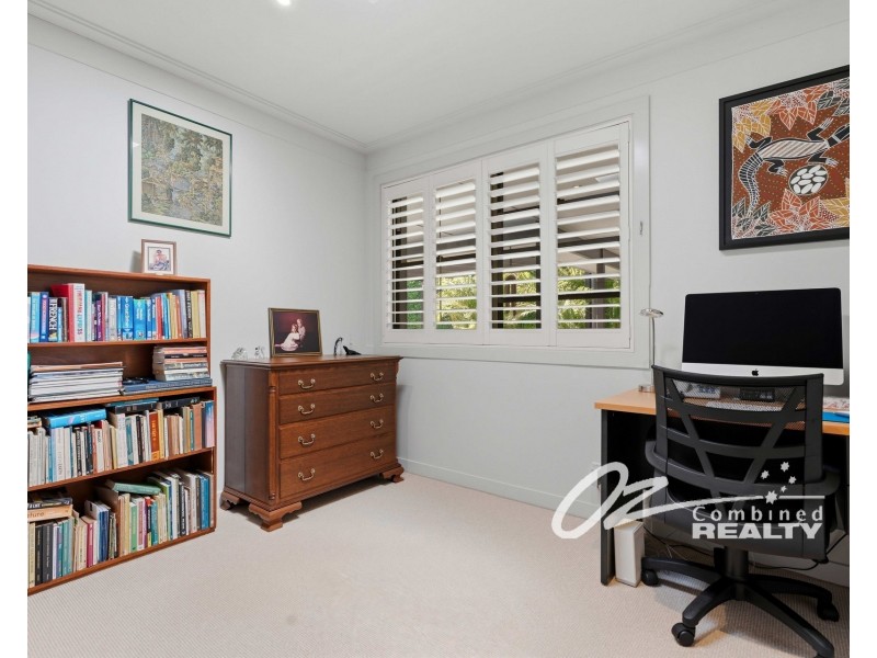 33 Miller Street, Vincentia NSW 2540