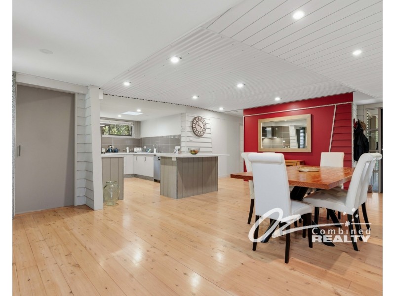 33 Miller Street, Vincentia NSW 2540