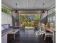 33 Miller Street, Vincentia NSW 2540