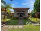 33 Miller Street, Vincentia NSW 2540