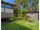 33 Miller Street, Vincentia NSW 2540