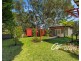 33 Miller Street, Vincentia NSW 2540