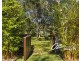 33 Miller Street, Vincentia NSW 2540