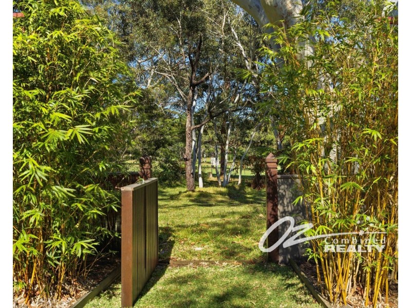 33 Miller Street, Vincentia NSW 2540