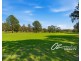 33 Miller Street, Vincentia NSW 2540