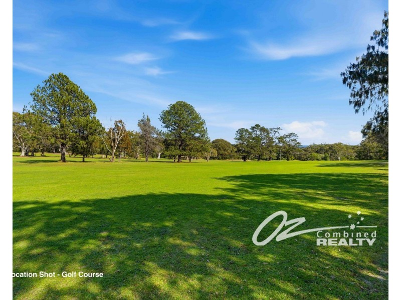 33 Miller Street, Vincentia NSW 2540