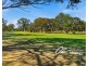 33 Miller Street, Vincentia NSW 2540