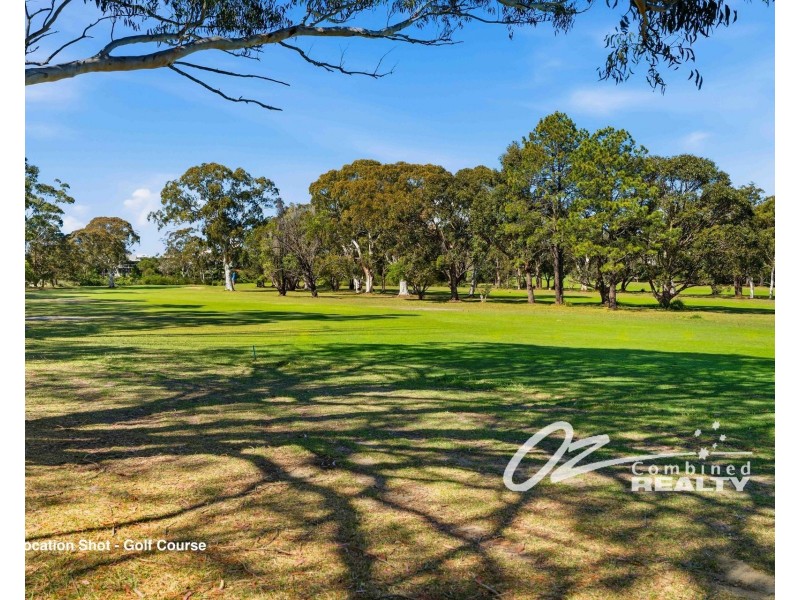 33 Miller Street, Vincentia NSW 2540