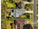 33 Miller Street, Vincentia NSW 2540