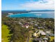 33 Miller Street, Vincentia NSW 2540