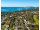 33 Miller Street, Vincentia NSW 2540