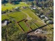10 Gladys Close, Tomerong NSW 2540