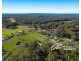 10 Gladys Close, Tomerong NSW 2540