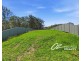 10 Gladys Close, Tomerong NSW 2540