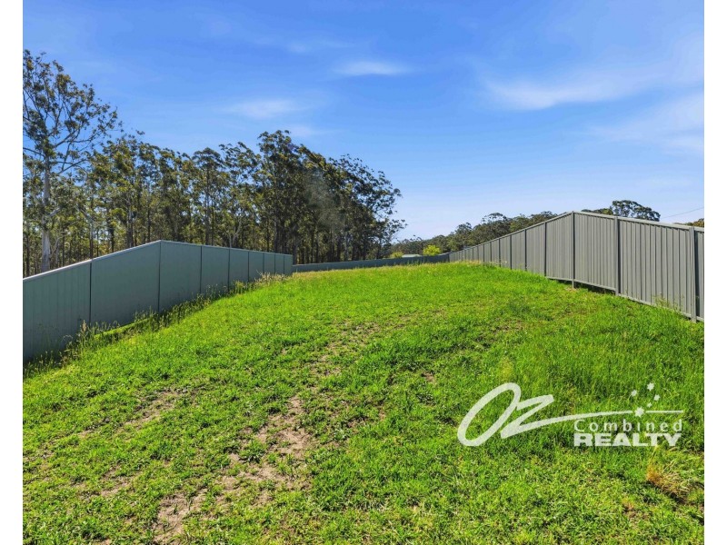 10 Gladys Close, Tomerong NSW 2540