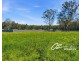 10 Gladys Close, Tomerong NSW 2540