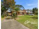 12 The Wool Road, Vincentia NSW 2540