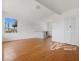 12 The Wool Road, Vincentia NSW 2540