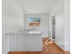 12 The Wool Road, Vincentia NSW 2540