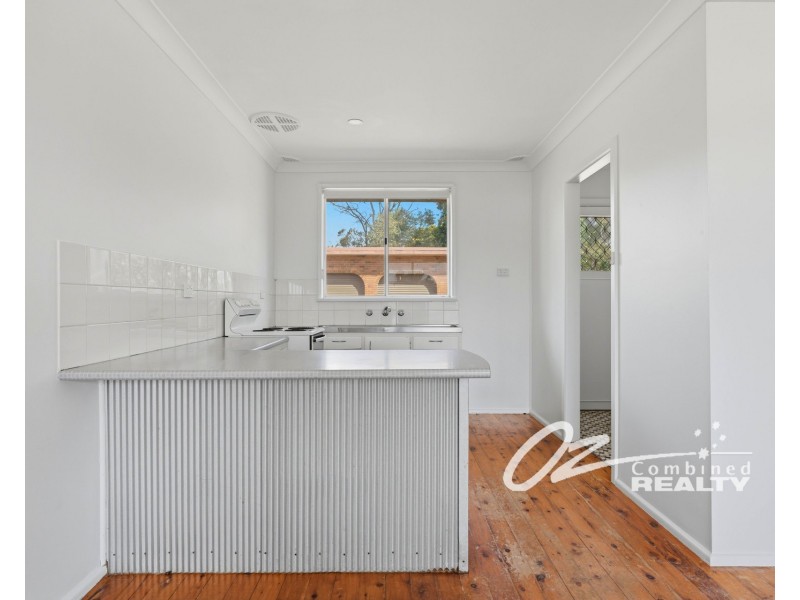 12 The Wool Road, Vincentia NSW 2540