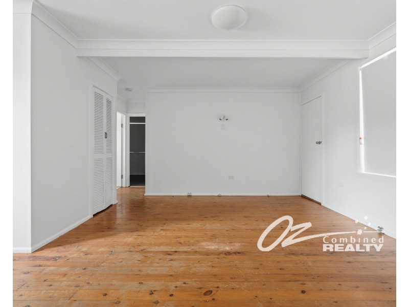 12 The Wool Road, Vincentia NSW 2540