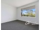 12 The Wool Road, Vincentia NSW 2540