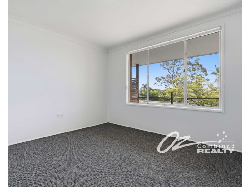 12 The Wool Road, Vincentia NSW 2540