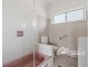 12 The Wool Road, Vincentia NSW 2540