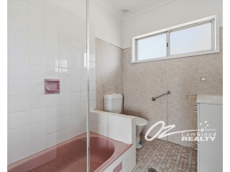 12 The Wool Road, Vincentia NSW 2540