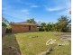 12 The Wool Road, Vincentia NSW 2540