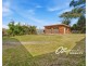 12 The Wool Road, Vincentia NSW 2540