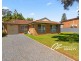 128 Walmer Avenue, Sanctuary Point NSW 2540