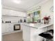 128 Walmer Avenue, Sanctuary Point NSW 2540