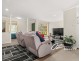 128 Walmer Avenue, Sanctuary Point NSW 2540