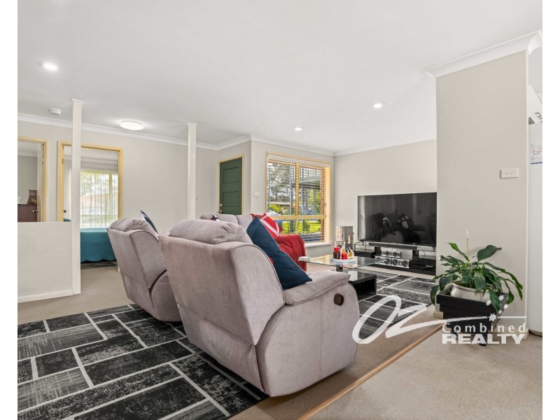 128 Walmer Avenue, Sanctuary Point NSW 2540
