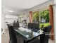 128 Walmer Avenue, Sanctuary Point NSW 2540