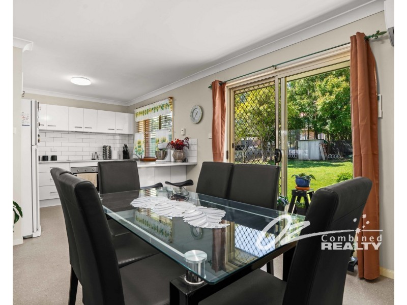 128 Walmer Avenue, Sanctuary Point NSW 2540