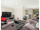 128 Walmer Avenue, Sanctuary Point NSW 2540
