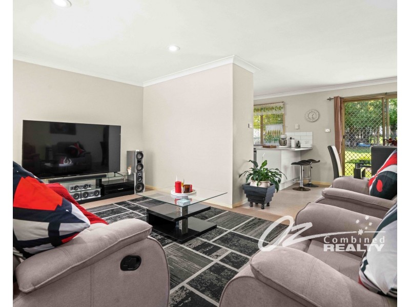 128 Walmer Avenue, Sanctuary Point NSW 2540