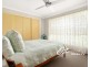 128 Walmer Avenue, Sanctuary Point NSW 2540
