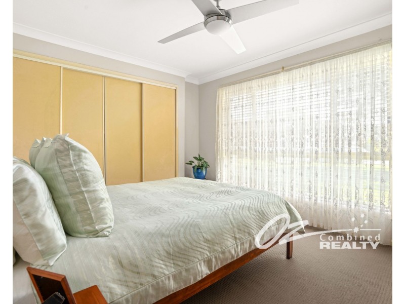 128 Walmer Avenue, Sanctuary Point NSW 2540