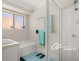 128 Walmer Avenue, Sanctuary Point NSW 2540