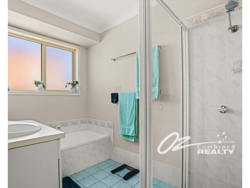 128 Walmer Avenue, Sanctuary Point NSW 2540