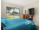 128 Walmer Avenue, Sanctuary Point NSW 2540
